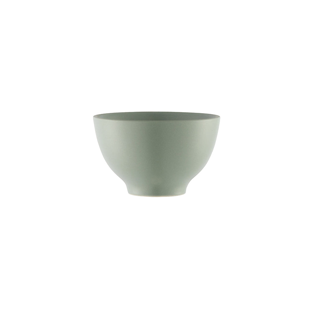 MODULO NATURE JADE Coupelle 10 cm