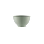 MODULO NATURE JADE Coupelle 10 cm