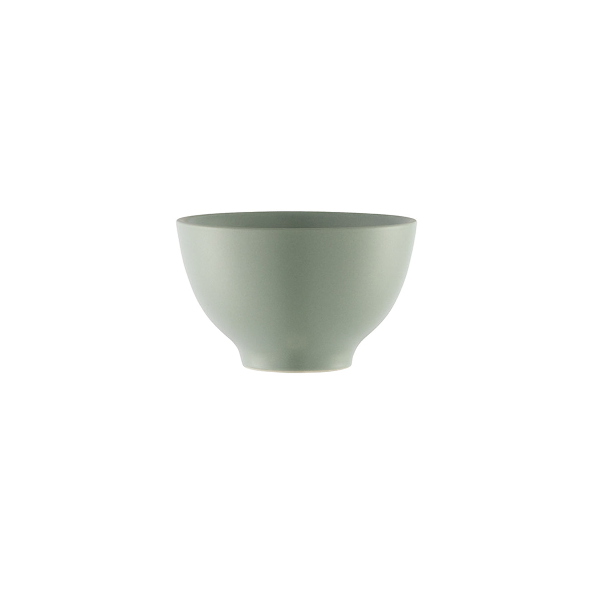 MODULO NATURE JADE Coupelle 10 cm