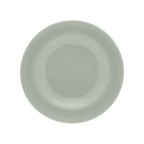MODULO NATURE JADE Petite assiette creuse 17,7 cm