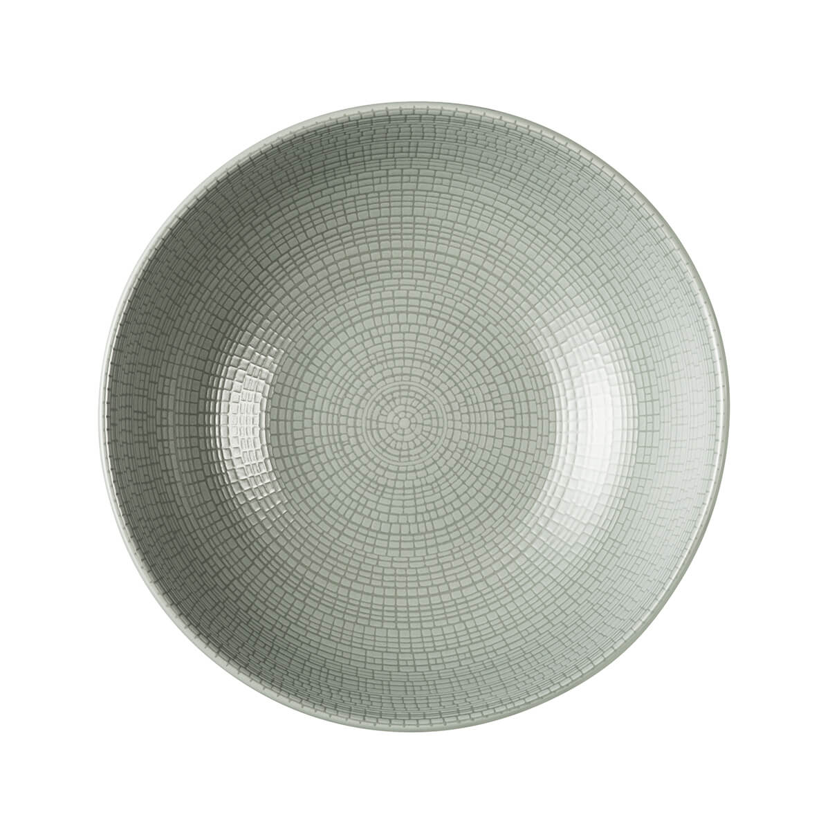 Image du produit: MODULO NATURE JADE Saladier 24 cm