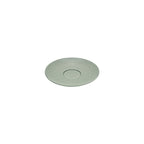 MODULO NATURE JADE Soucoupe à café/expresso 12,5 cm