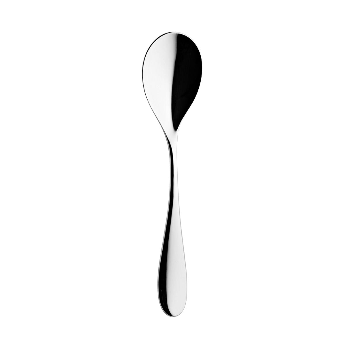 ONDE MIROIR Cuillère de table