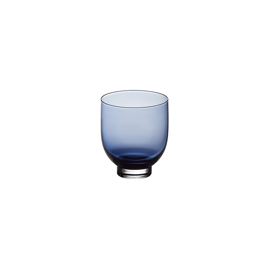 EMPILEO BLEU Gobelet 26 cl