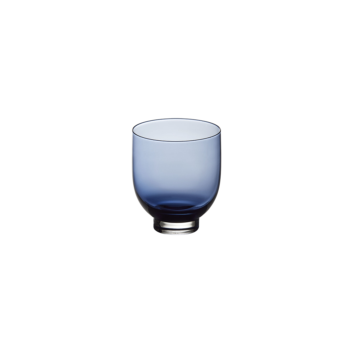 EMPILEO BLEU Gobelet 26 cl