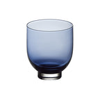 EMPILEO BLEU Gobelet 26 cl
