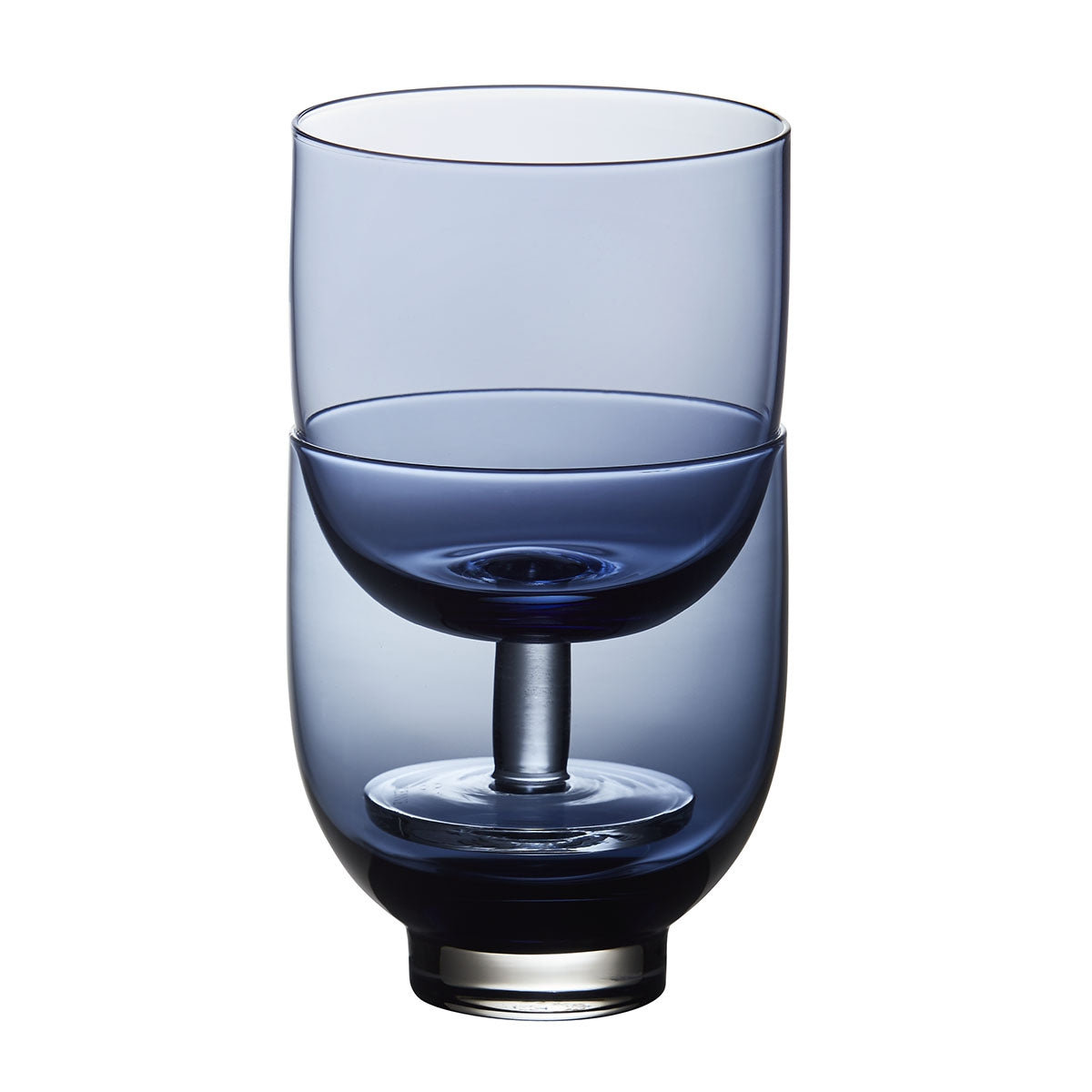 Image du produit: EMPILEO BLEU Gobelet 26 cl
