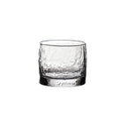 ROC Gobelet bas 18 cl
