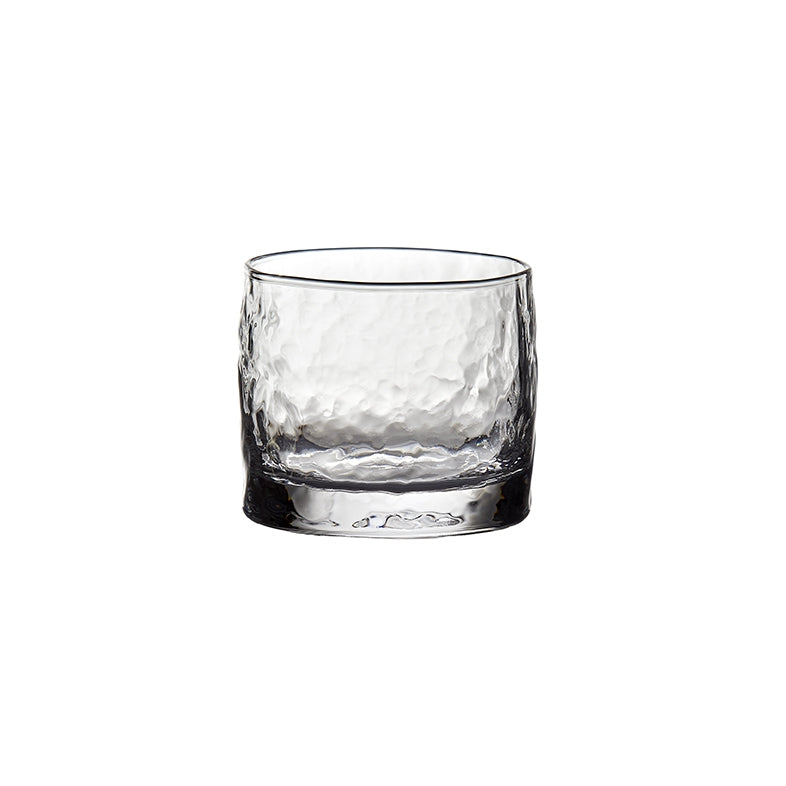 ROC Gobelet bas 18 cl