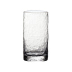 ROC Gobelet haut 45 cl