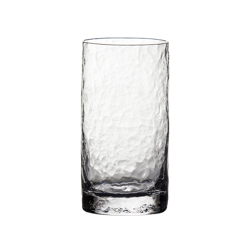 ROC Gobelet haut 45 cl