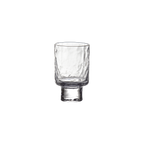 ROC Gobelet bas 27 cl