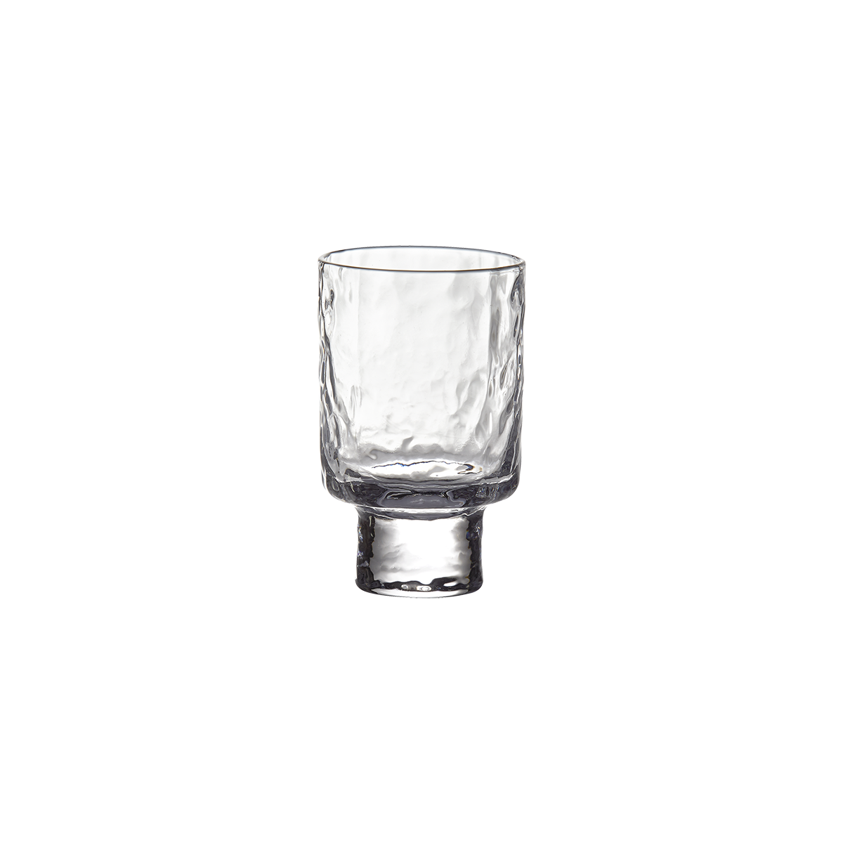ROC Gobelet bas 27 cl