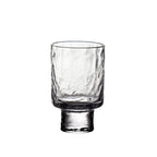 ROC Gobelet bas 27 cl
