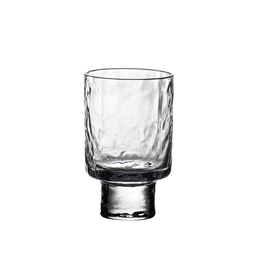 ROC Gobelet bas 27 cl