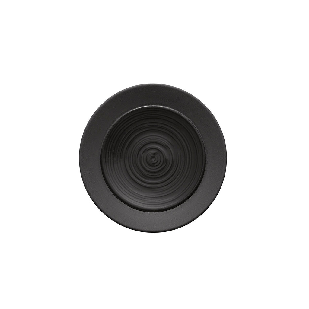 BAHIA ONYX Assiette à pain 14 cm