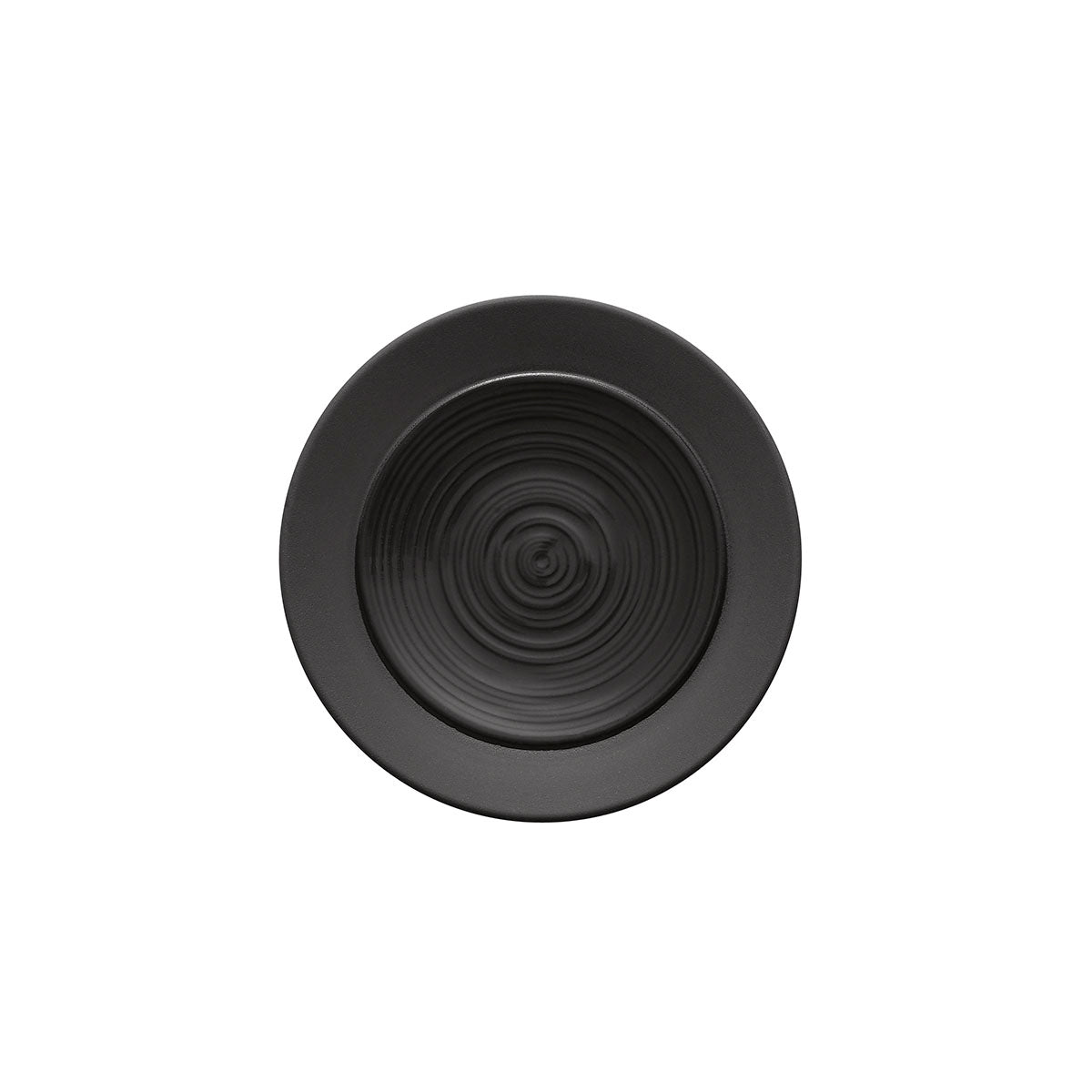 BAHIA ONYX Assiette à pain 14 cm