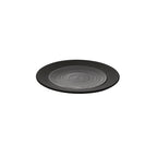 BAHIA ONYX Assiette à pain 14 cm