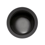 BAHIA ONYX Assiette creuse 20 cm