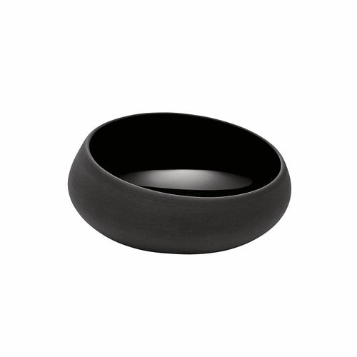 BAHIA ONYX Cocotte biseautée 30 cl