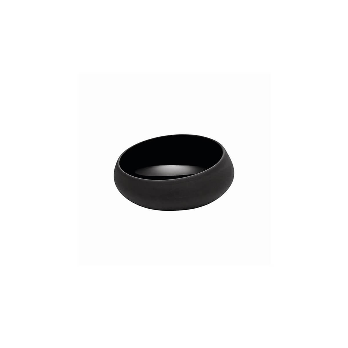 BAHIA ONYX Cocotte biseautée 30 cl