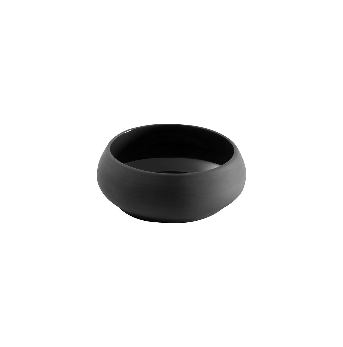BAHIA ONYX Cocotte 50 cl