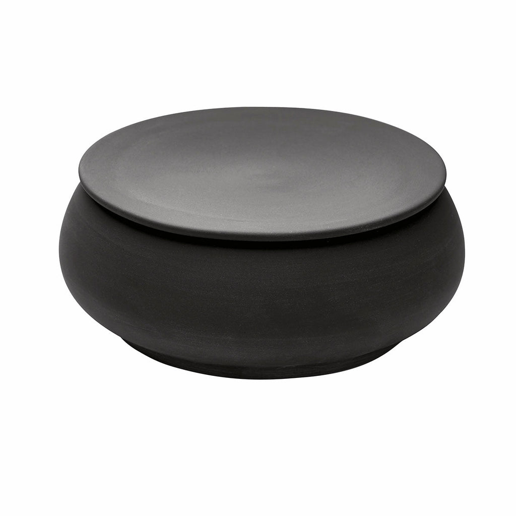 BAHIA ONYX Cocotte 50 cl