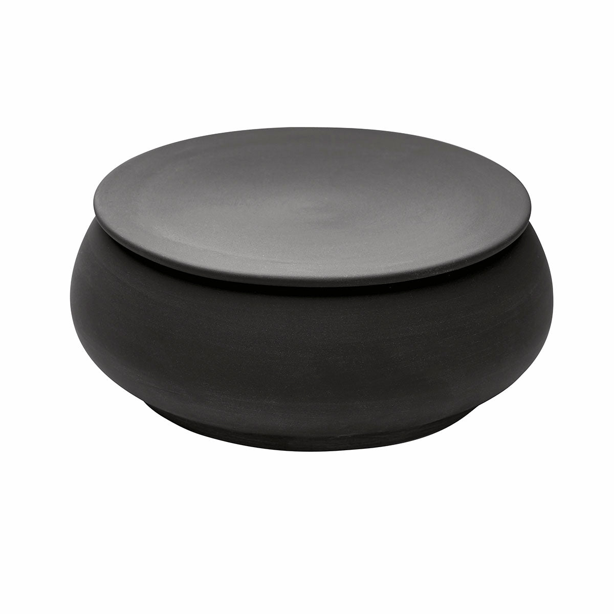 BAHIA ONYX Cocotte 50 cl