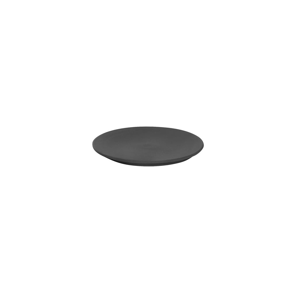 BAHIA ONYX Couvercle cocotte 50 cl