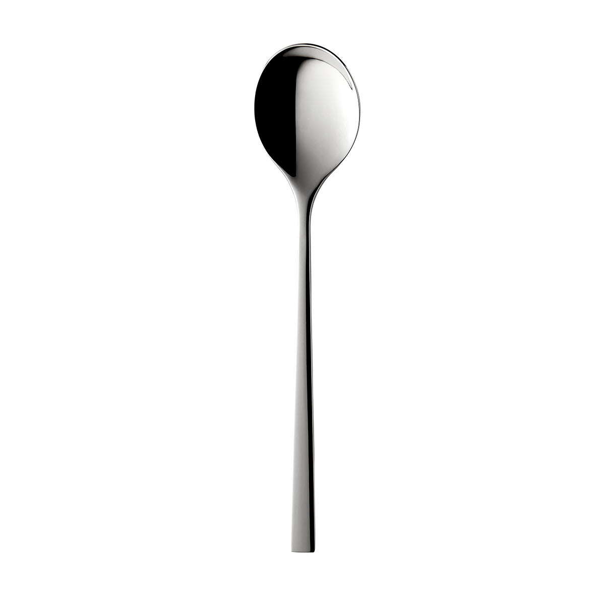 FUSE MIROIR Cuillère à dessert