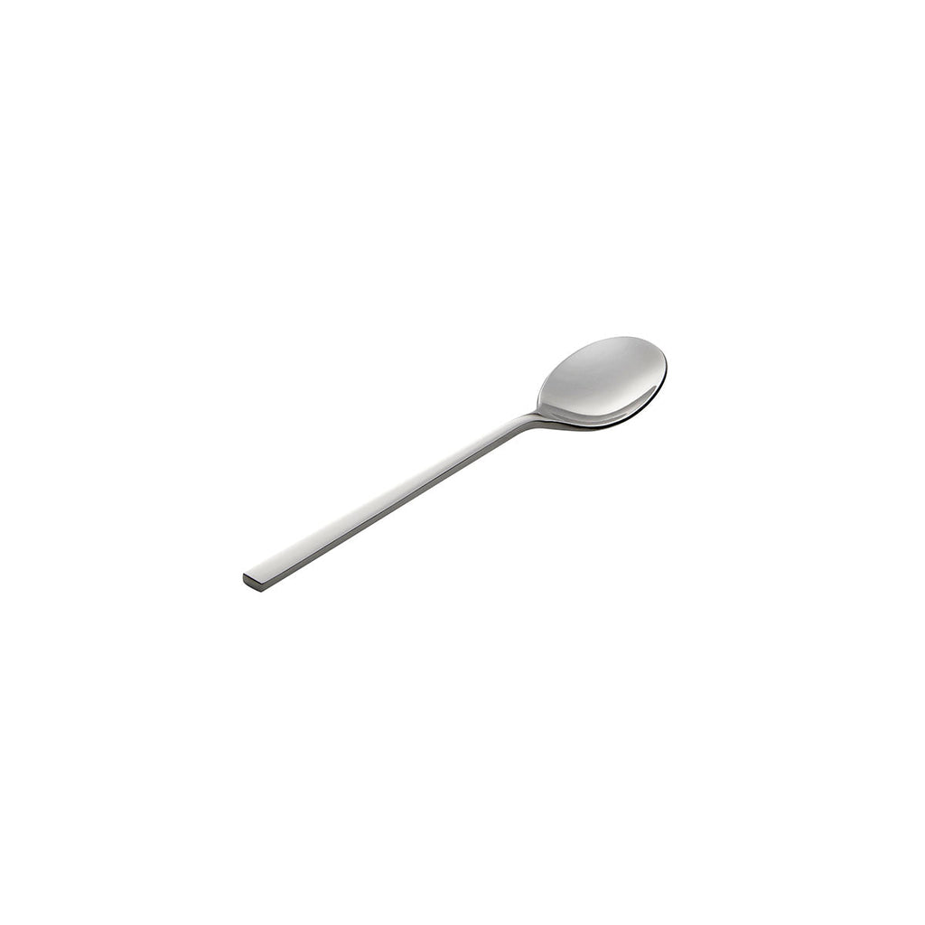 FUSE MIROIR Cuillère à moka