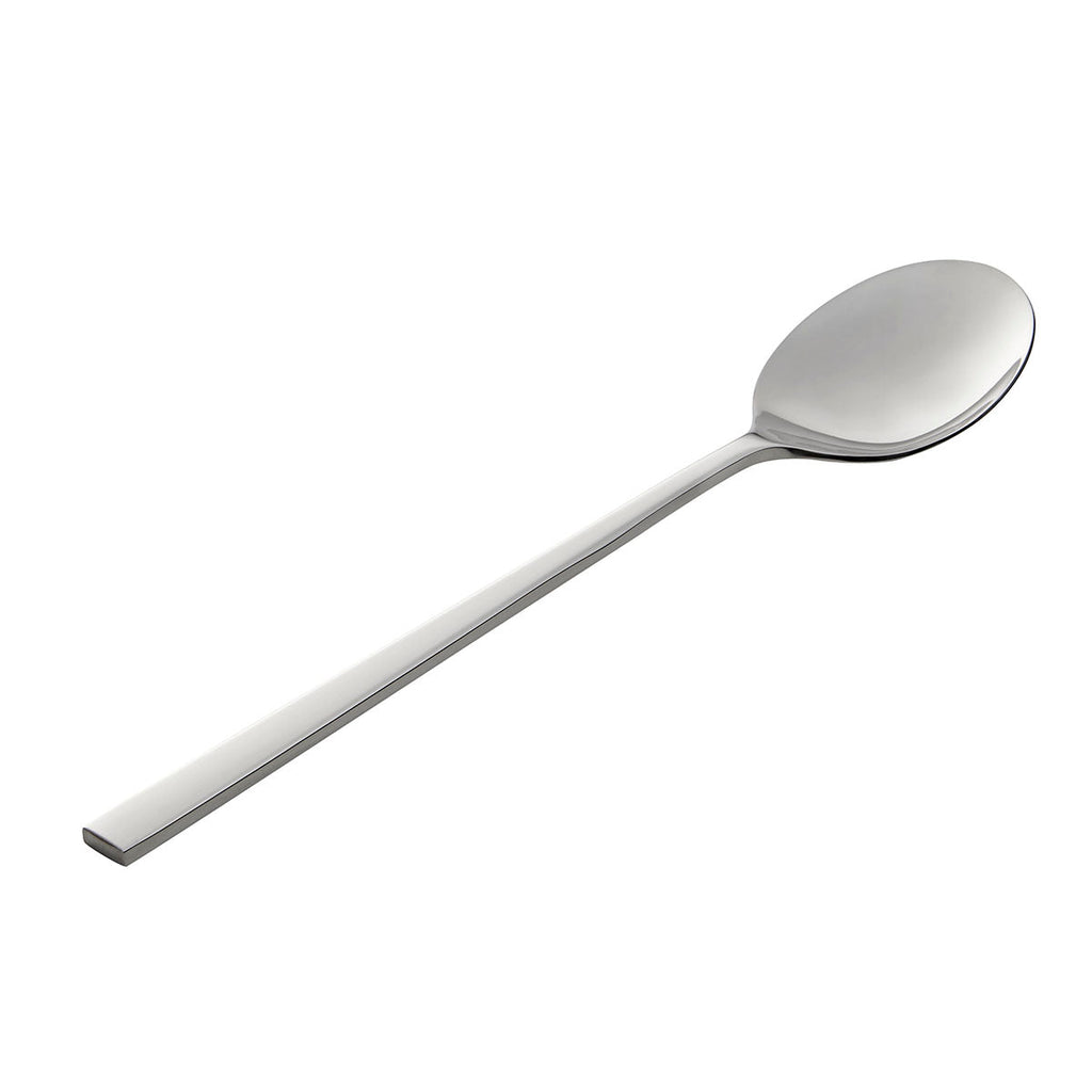 FUSE MIROIR Cuillère de service
