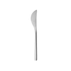 FUSE MIROIR Tartineur monobloc lame unie