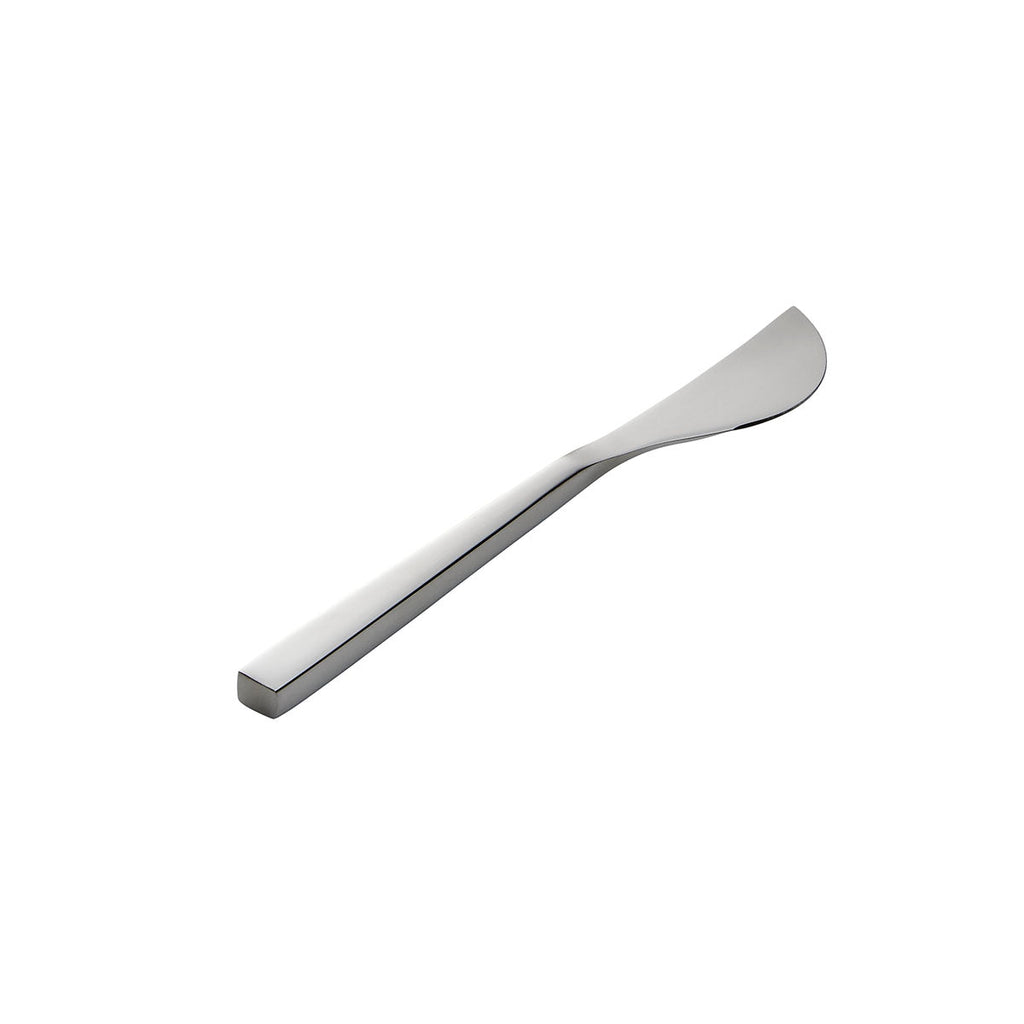 FUSE MIROIR Tartineur monobloc lame unie