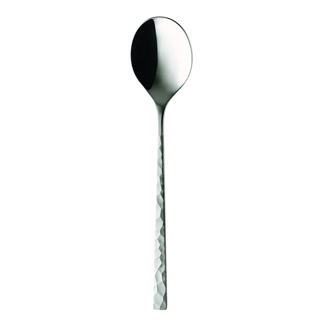 FUSE MARTELE Cuillère de table