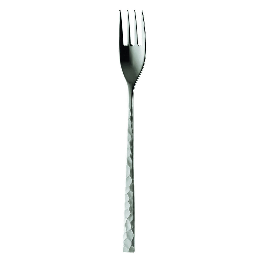 FUSE MARTELE Fourchette de table