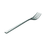 FUSE MARTELE Fourchette de table