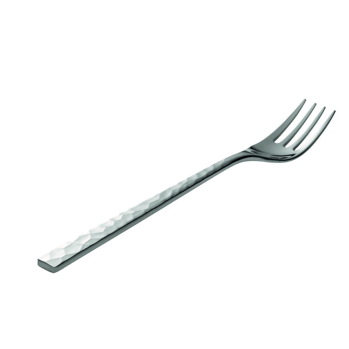 FUSE MARTELE Fourchette de table