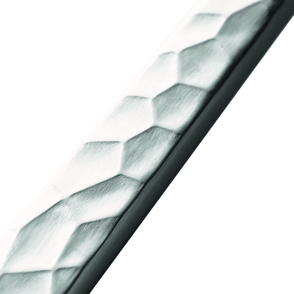 FUSE MARTELE Fourchette de table