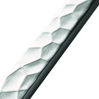 FUSE MARTELE Fourchette de table