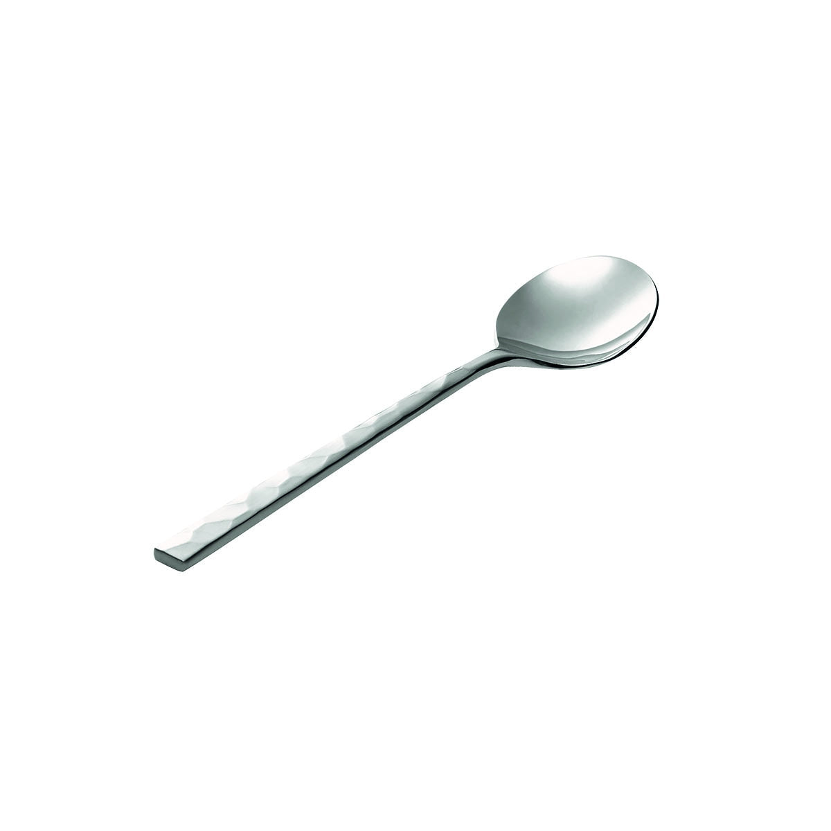 FUSE MARTELE Cuillère à café