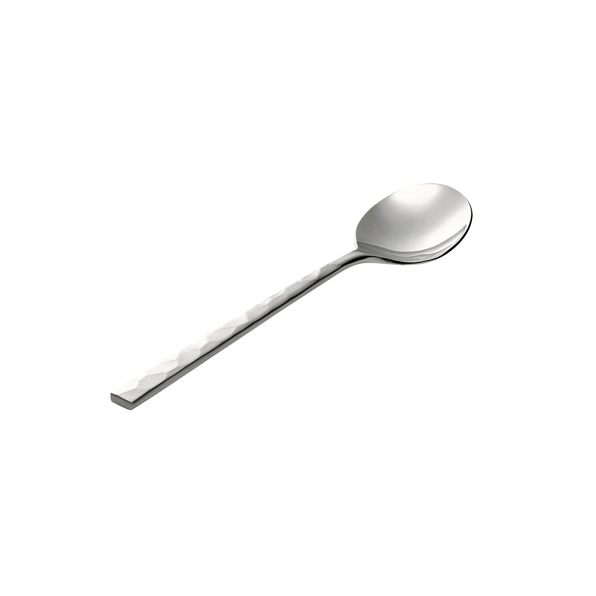 FUSE MARTELE Cuillère à dessert