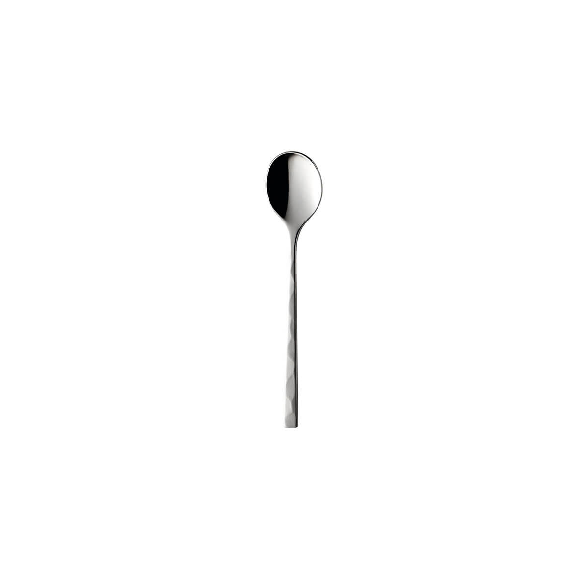 FUSE MARTELE Cuillère à moka