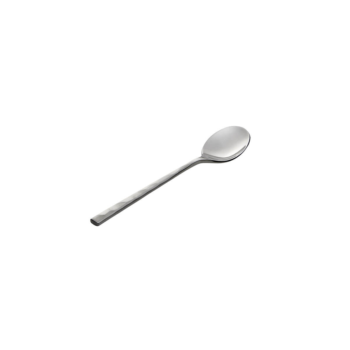FUSE MARTELE Cuillère à moka