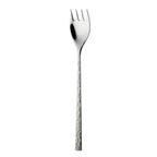 FUSE MARTELE Fourchette de service