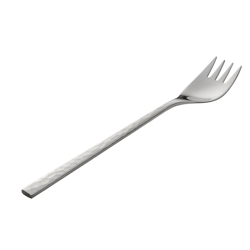 FUSE MARTELE Fourchette de service