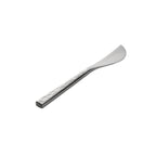 FUSE MARTELE Couteau à beurre monobloc lame unie