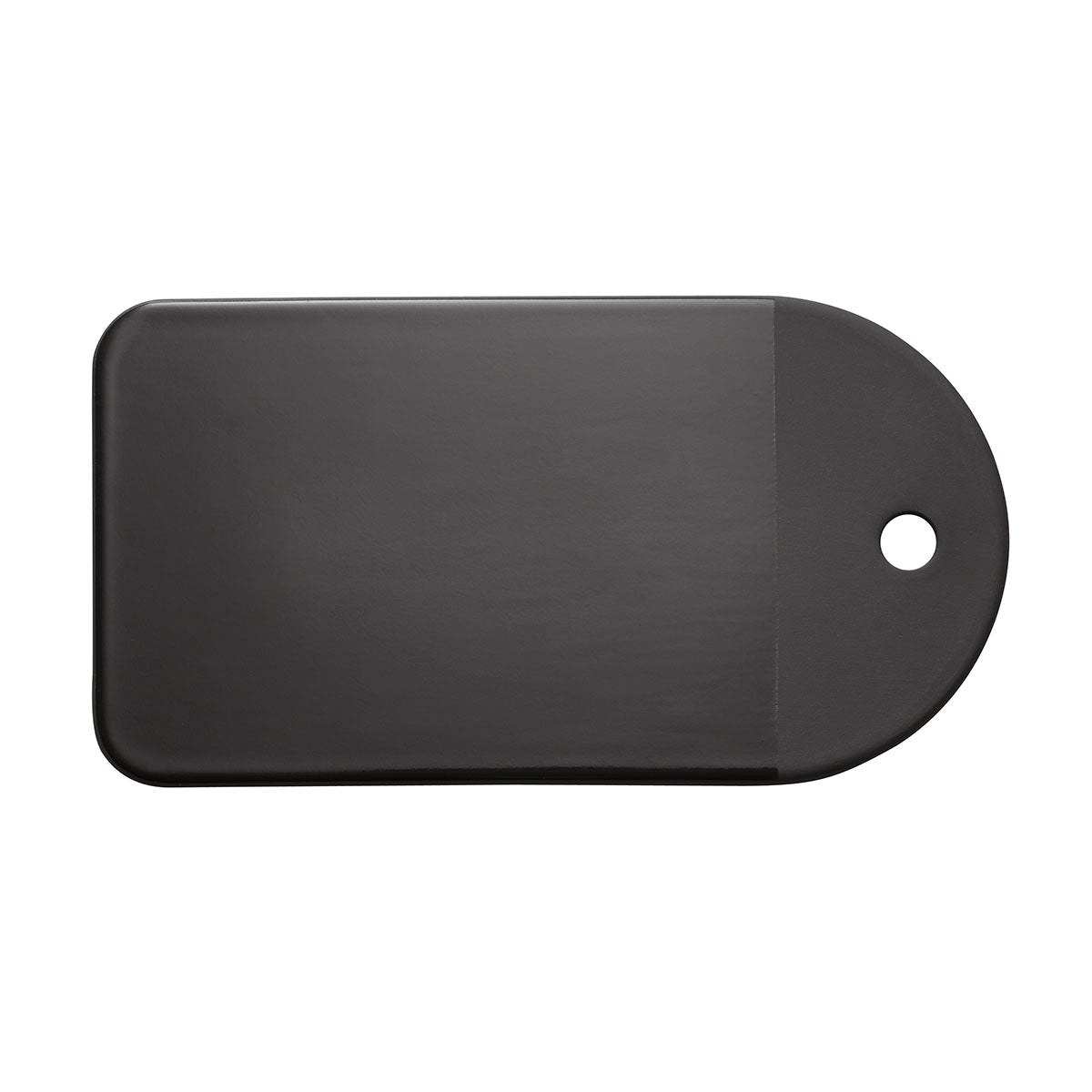 BAHIA ONYX Planche en grès 25 x 13,5 cm
