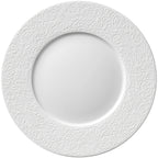 COLLECTION L COUTURE Assiette de présentation 32 cm