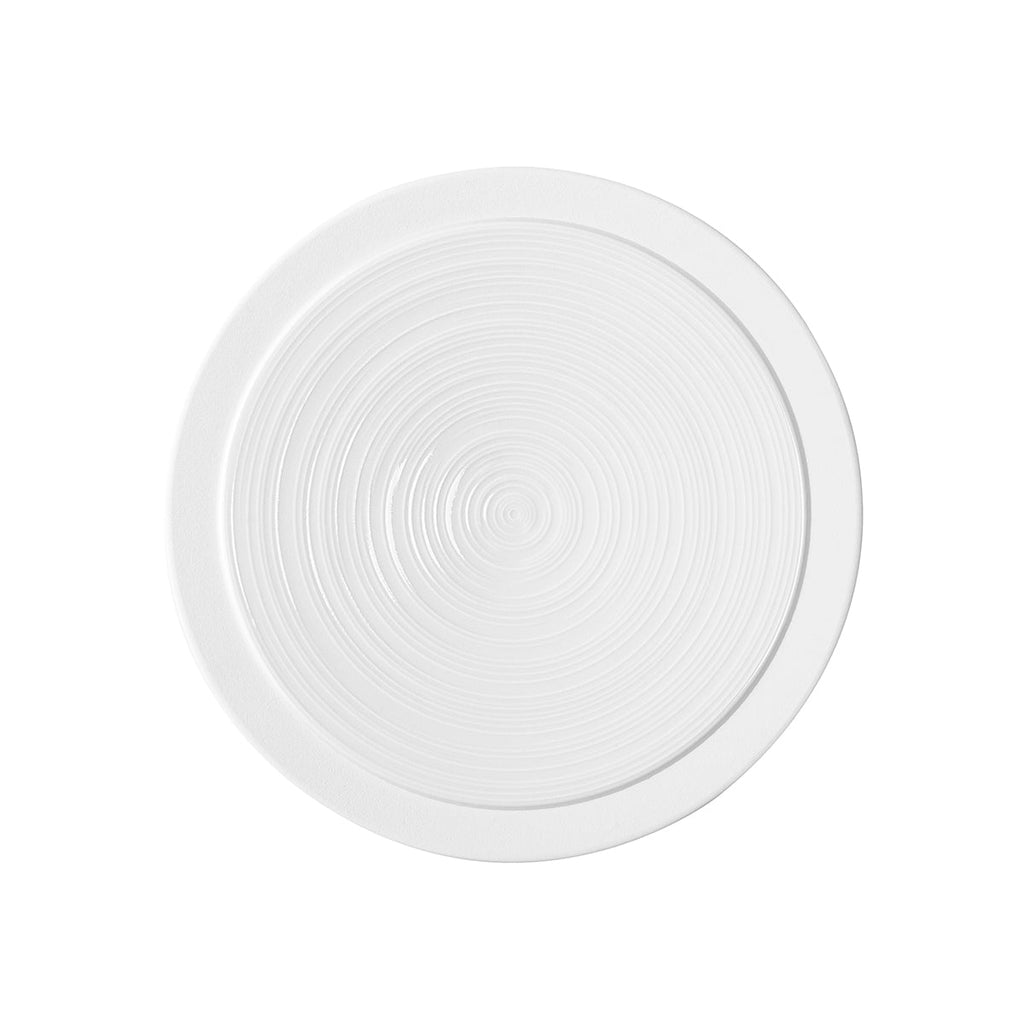 BAHIA PIERRE DE LUNE Assiette à dessert 23 cm